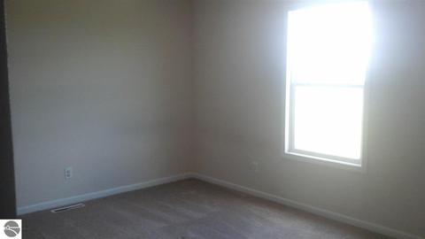 4390 S Loomis Rd, Shepherd, MI 48883 photo 18