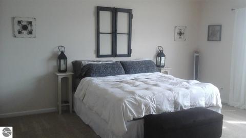 4390 S Loomis Rd, Shepherd, MI 48883 photo 12
