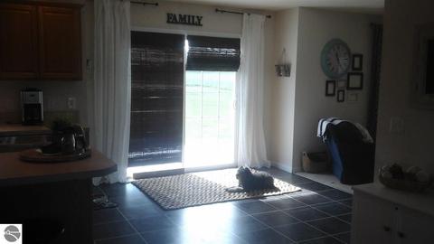 4390 S Loomis Rd, Shepherd, MI 48883 photo 4