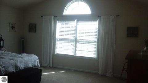 4390 S Loomis Rd, Shepherd, MI 48883 photo 14