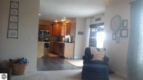 4390 S Loomis Rd, Shepherd, MI 48883 photo 5