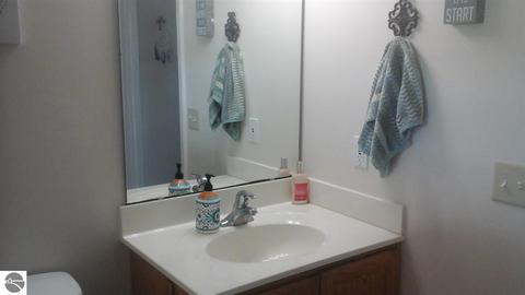 4390 S Loomis Rd, Shepherd, MI 48883 photo 29
