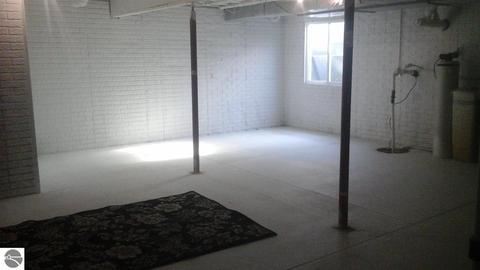 4390 S Loomis Rd, Shepherd, MI 48883 photo 39