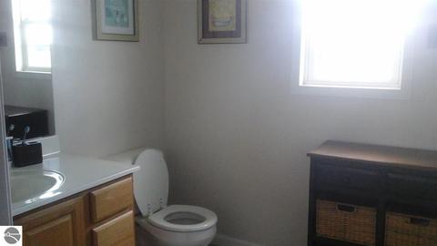 4390 S Loomis Rd, Shepherd, MI 48883 photo 27