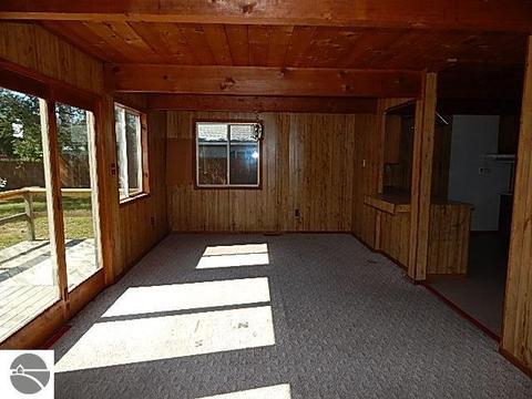 5227 Apache Trl, Harrison, MI 48625 photo 5