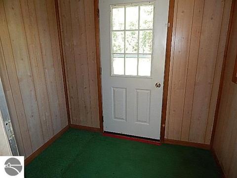5227 Apache Trl, Harrison, MI 48625 photo 13