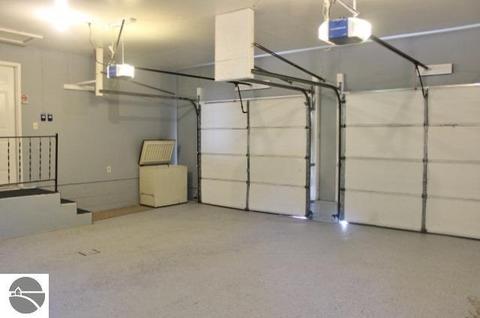 8840 S Circle Dr E, Farwell, MI 48622 photo 42
