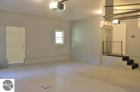 8840 S Circle Dr E, Farwell, MI 48622 photo 41