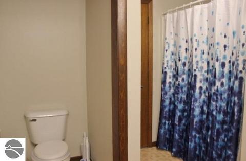 8840 S Circle Dr E, Farwell, MI 48622 photo 14