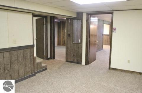 8840 S Circle Dr E, Farwell, MI 48622 photo 30