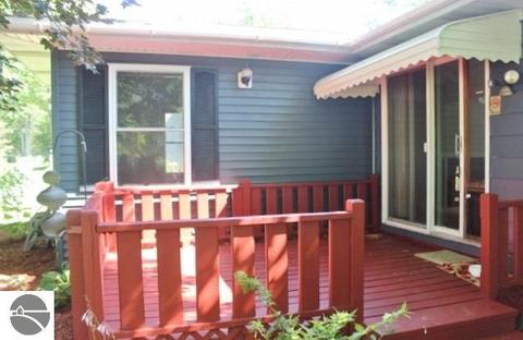 8840 S Circle Dr E, Farwell, MI 48622 photo 43