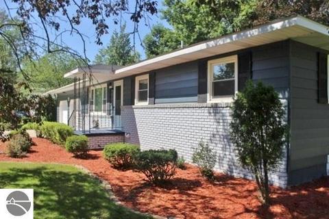 8840 S Circle Dr E, Farwell, MI 48622 photo 49