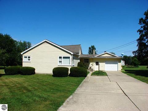 430 N Saint Johns St, Ithaca, MI 48847 photo 29