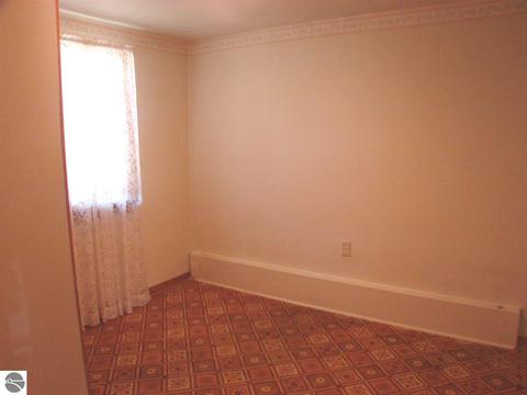 430 N Saint Johns St, Ithaca, MI 48847 photo 19