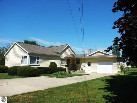 430 N Saint Johns St, Ithaca, MI 48847 photo 30