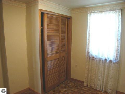 430 N Saint Johns St, Ithaca, MI 48847 photo 20
