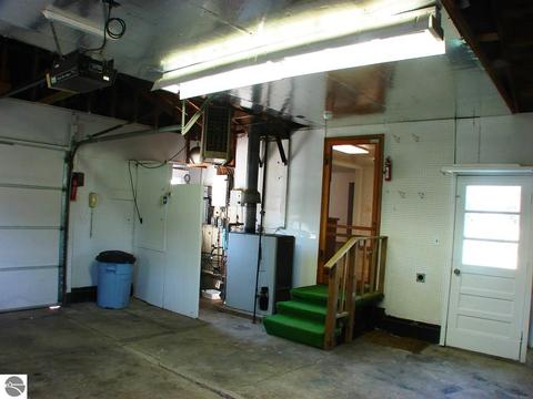 430 N Saint Johns St, Ithaca, MI 48847 photo 26