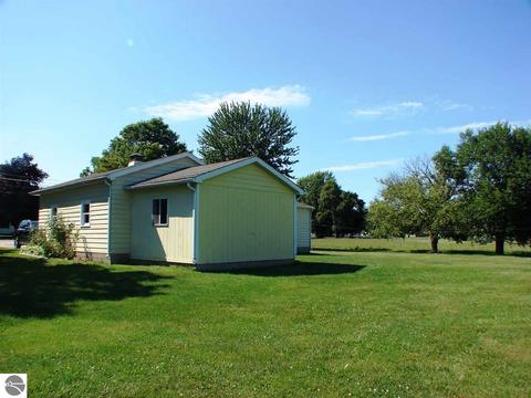 430 N Saint Johns St, Ithaca, MI 48847 photo 34