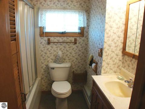 430 N Saint Johns St, Ithaca, MI 48847 photo 23