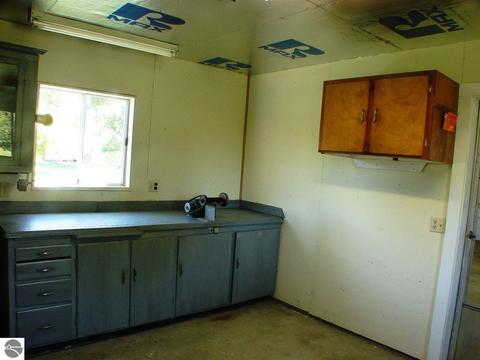 430 N Saint Johns St, Ithaca, MI 48847 photo 28