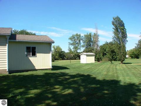 430 N Saint Johns St, Ithaca, MI 48847 photo 33