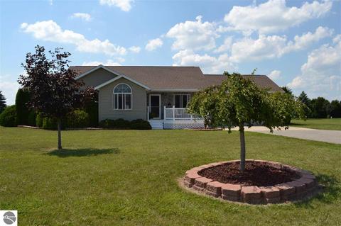6840 S Summerton Rd, Shepherd, MI 48883 photo 44