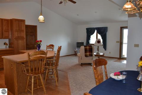 6840 S Summerton Rd, Shepherd, MI 48883 photo 6