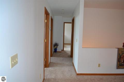 6840 S Summerton Rd, Shepherd, MI 48883 photo 13