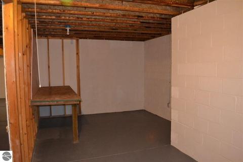 6840 S Summerton Rd, Shepherd, MI 48883 photo 31
