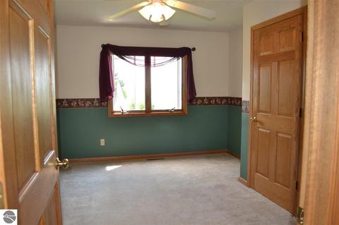 6840 S Summerton Rd, Shepherd, MI 48883 photo 25