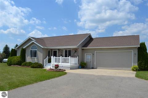 6840 S Summerton Rd, Shepherd, MI 48883 photo 42