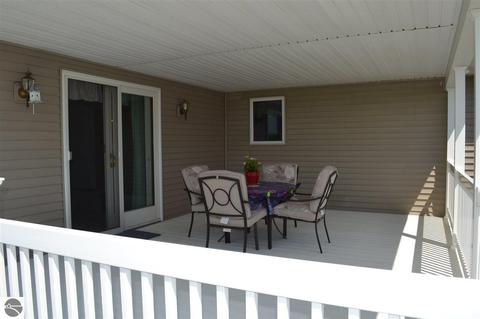 6840 S Summerton Rd, Shepherd, MI 48883 photo 35