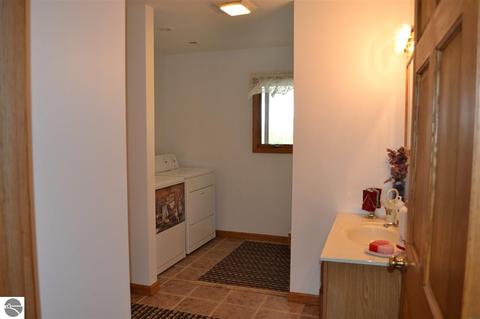 6840 S Summerton Rd, Shepherd, MI 48883 photo 16