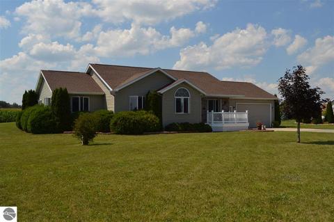 6840 S Summerton Rd, Shepherd, MI 48883 photo 43