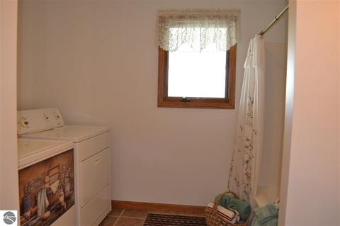 6840 S Summerton Rd, Shepherd, MI 48883 photo 17