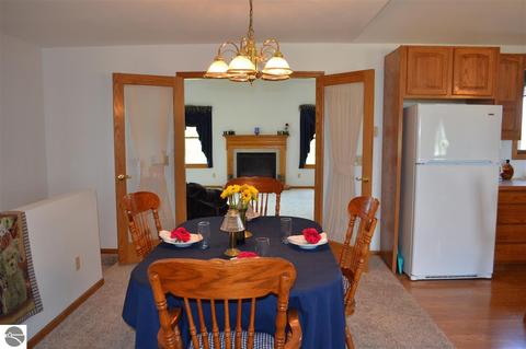 6840 S Summerton Rd, Shepherd, MI 48883 photo 9