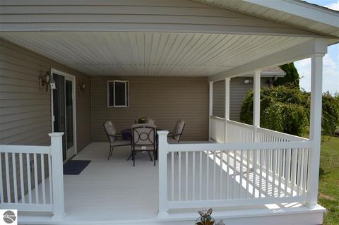 6840 S Summerton Rd, Shepherd, MI 48883 photo 34