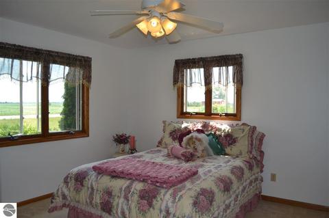 6840 S Summerton Rd, Shepherd, MI 48883 photo 19