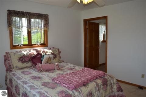 6840 S Summerton Rd, Shepherd, MI 48883 photo 21