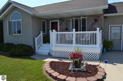 6840 S Summerton Rd, Shepherd, MI 48883 photo 41
