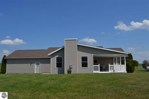 6840 S Summerton Rd, Shepherd, MI 48883 photo 36