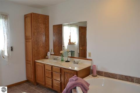 6840 S Summerton Rd, Shepherd, MI 48883 photo 24