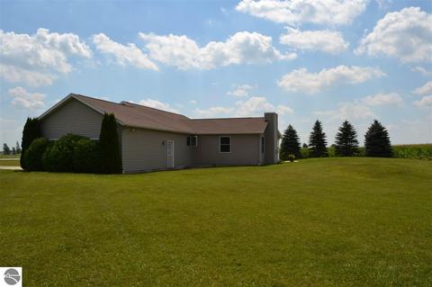 6840 S Summerton Rd, Shepherd, MI 48883 photo 39