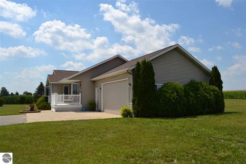 6840 S Summerton Rd, Shepherd, MI 48883 photo 40