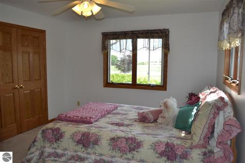 6840 S Summerton Rd, Shepherd, MI 48883 photo 20