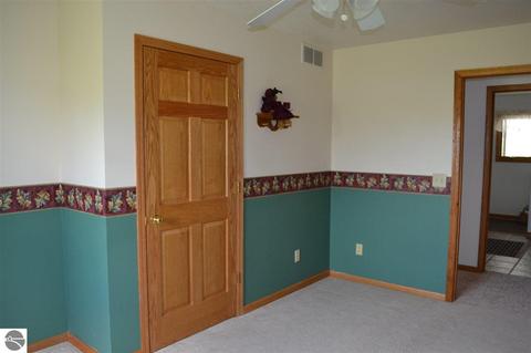 6840 S Summerton Rd, Shepherd, MI 48883 photo 27