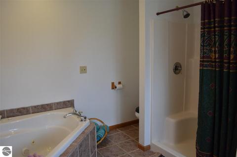 6840 S Summerton Rd, Shepherd, MI 48883 photo 23