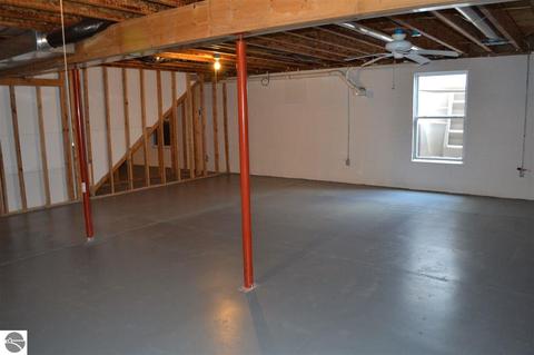 6840 S Summerton Rd, Shepherd, MI 48883 photo 30