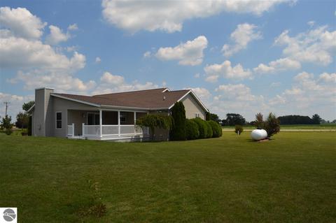 6840 S Summerton Rd, Shepherd, MI 48883 photo 38