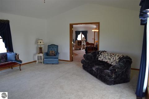 6840 S Summerton Rd, Shepherd, MI 48883 photo 11